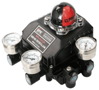 002_AT_YT-1200_Pneumatic_Positioner.png